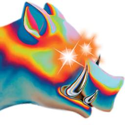 Discovery icon for Hogcranking Spuds Discord server