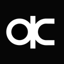 Discovery icon for QwertyKeys Discord server