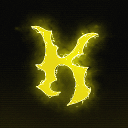 Discovery icon for 🔥Kion Client🔥 Discord server