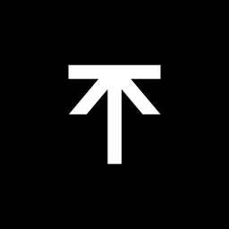 Discovery icon for THE TRIBBE ⤒ Discord server