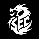 Discovery icon for Sparkaura Esports Club Discord server