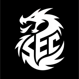 Discovery icon for Sparkaura Esports Club Discord server