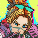 Discovery icon for Brazen Blaze Discord server