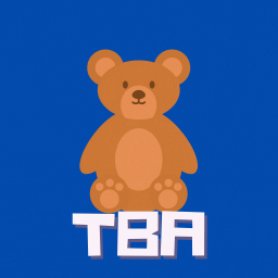 Discovery icon for TB Advertisements | Self-Promotion • Minecraft Advertising • Roblox Advertising • Minecraft LFG Discord server