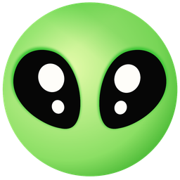Discovery icon for 🛸 SaucerSwap Discord server