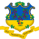Discovery icon for 8th Connecticut Discord server