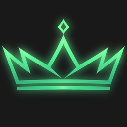 Discovery icon for PalaceHub Discord server