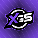 Discovery icon for Xenon Gaming Series Discord server