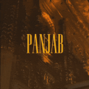 Discovery icon for Panjab / ਪੰਜਾਬ / پنجاب   ™ I Social. Chill. Gwy. Date. Vc's. Discord server