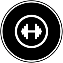 Discovery icon for Workout World Discord server