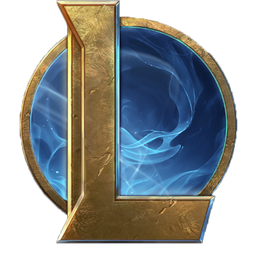 Discovery icon for League of Greece Discord server
