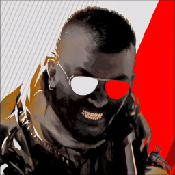 Discovery icon for Counter-Strike 2 Polska | CaseHug Discord server