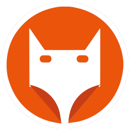 Discovery icon for General Sahel Community Discord server