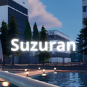 Discovery icon for 🗽 NewYork / Suzuran Discord server