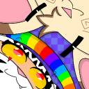 Discovery icon for Dekry Fanclub Discord server