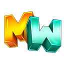 Discovery icon for MineWave Discord server