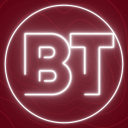 Discovery icon for Business Traders - #1 Discord server