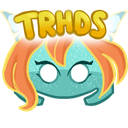 Discovery icon for The Royale High Discord Server Discord server