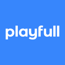 Discovery icon for Playfull Discord server