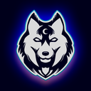 Discovery icon for Nilfgard  Clan Discord server