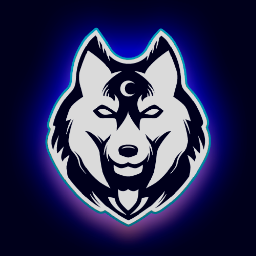 Discovery icon for Nilfgard Clan Discord server