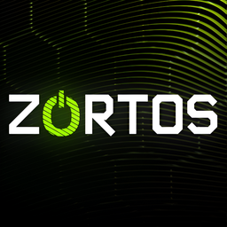 Discovery icon for Zortos's Community Server Discord server
