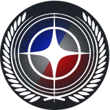 Discovery icon for Star Citizen Česko – Slovensko Discord server
