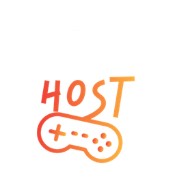 Discovery icon for GG Host Discord server