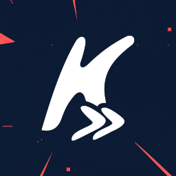 Discovery icon for KBM│VDC Community・VALORANT Discord server