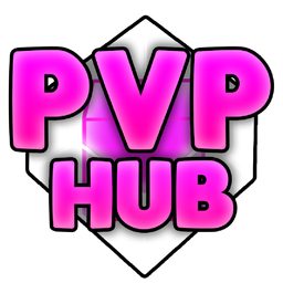 Discovery icon for PvPHub Discord server