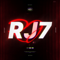 Discovery icon for RJ7 Community Discord server