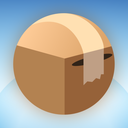 Discovery icon for (G) Designs Discord server