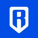 Discovery icon for Ronin Network Discord server