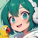 Discovery icon for language exchange with topictionary Discord server