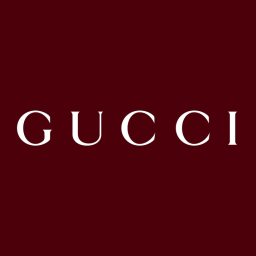 Discovery icon for Gucci Discord server