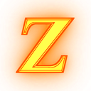 Discovery icon for Monster Hunter Frontier: Renewal Discord server