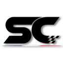 Discovery icon for SuperChicane Discord server