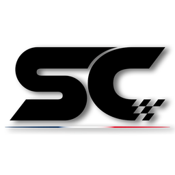 Discovery icon for SuperChicane Discord server