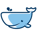 Discovery icon for /r/christians Discord server
