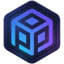 Discovery icon for Proof Of Play Discord server