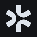 Discovery icon for Kickbase Official Discord server