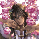 Discovery icon for 𝐍𝐑𝐂 𝐓𝐀𝐆/ 𝕋𝕨𝕚𝕤𝕥𝕖𝕕 𝕎𝕠𝕟𝕕𝕖𝕣𝕝𝕒𝕟𝕕 ℂ𝕠𝕗𝕗𝕚𝕟 Discord server