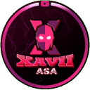 Discovery icon for Xavii ASA  | August 15th Discord server