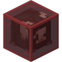 Discovery icon for Collectors Hub Discord server
