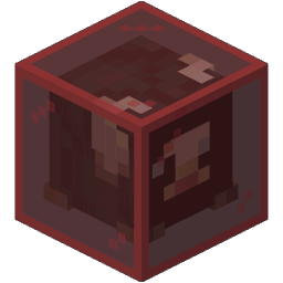 Discovery icon for Collectors Hub Discord server