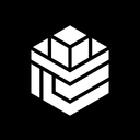 Discovery icon for PARAM LABS Discord server