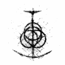 Discovery icon for Elden Ring Nightreign - Hexinton Discord server