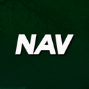 Discovery icon for Nav's Community Discord server