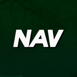 Discovery icon for Nav's Community Discord server