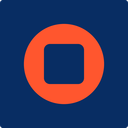 Discovery icon for Nolus Protocol Discord server